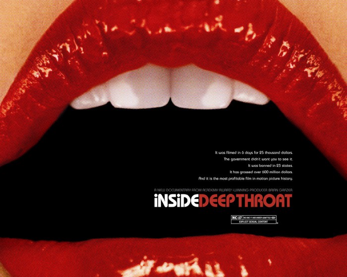 inside-deep-throat documentary