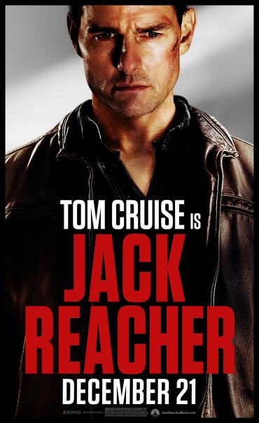 Jack_Reacher