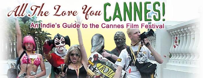 all_the_love_you_cannes