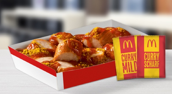McD_Germany_McCurrywurst2