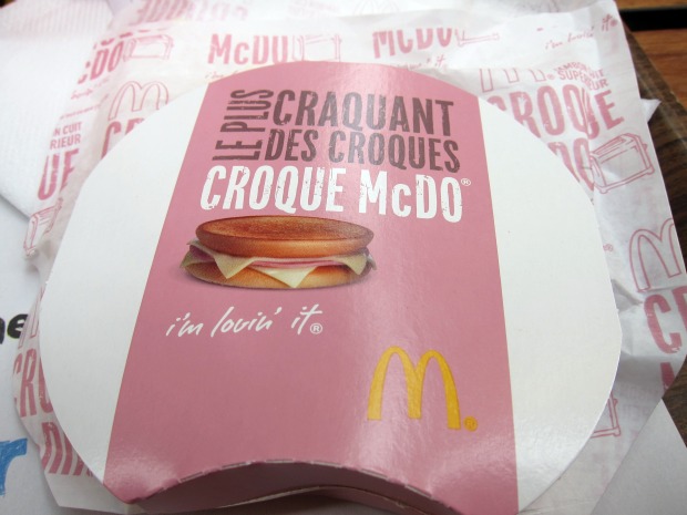 McDo-Croque-McDo-Packaging