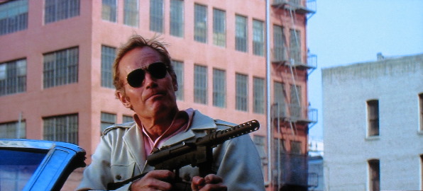 omega man charlton heston