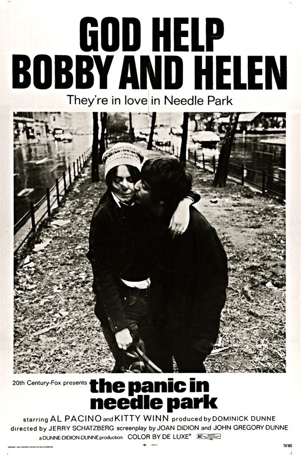 Panic+in+Needle+Park