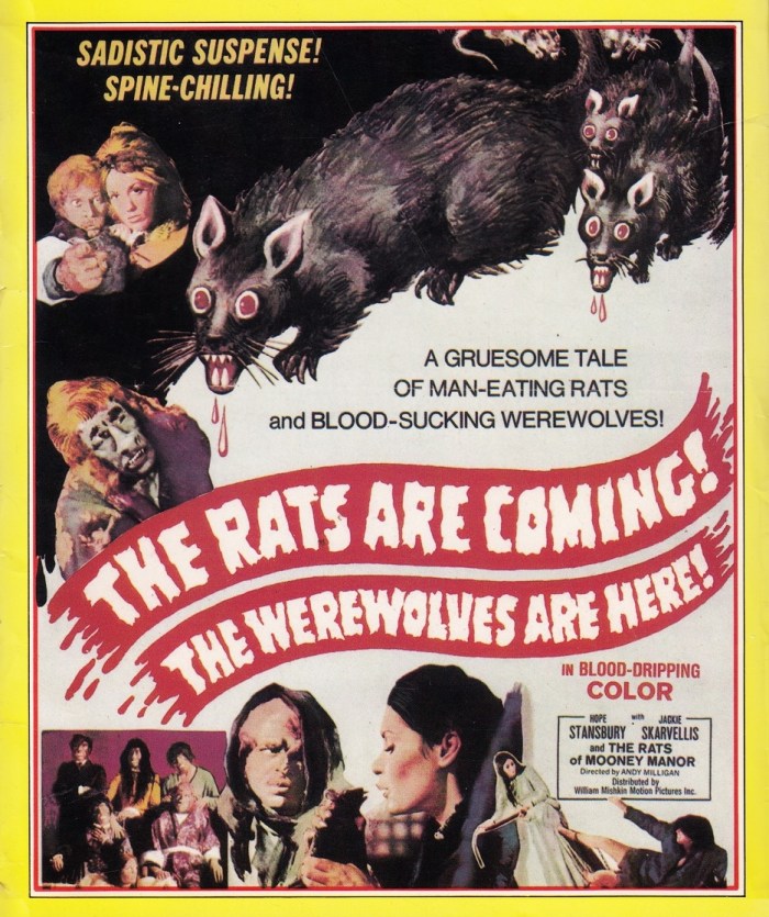 ratsarecomingwerewolvesarehere