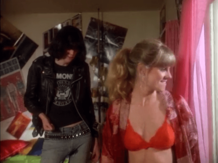 rock-n-roll-high-school