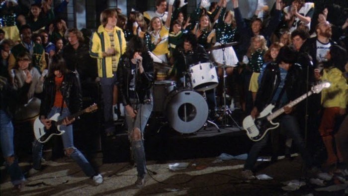 Rock+N+Roll+High+School+2