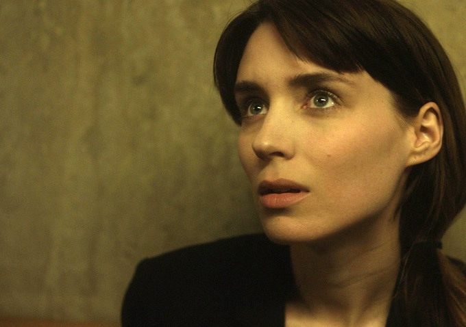 rooney-mara-side-effects