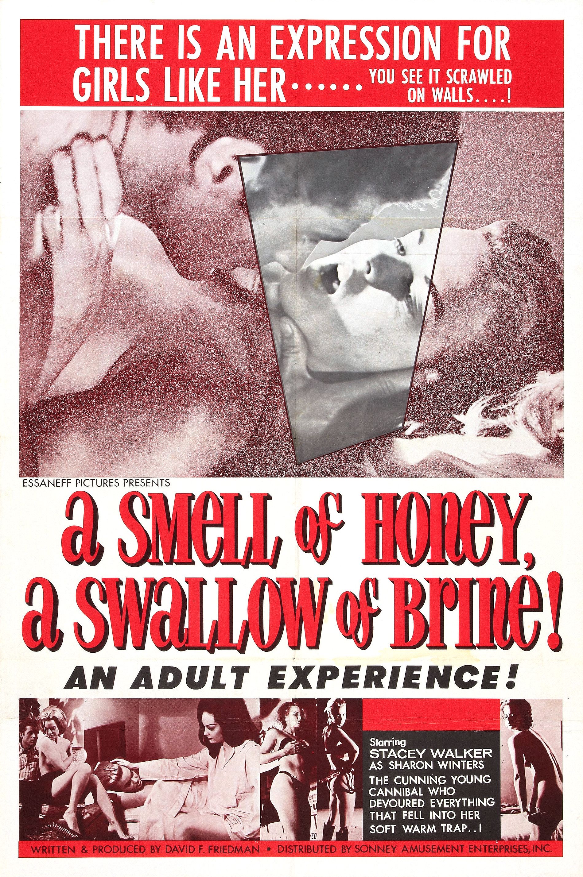 smell_of_honey_swallow_of_brine_poster_01