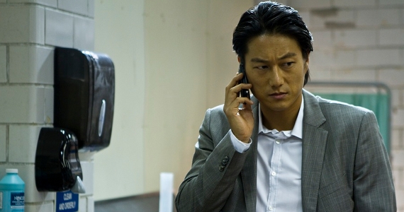 Sung-Kang-in-Bullet-to-the-Head-2013