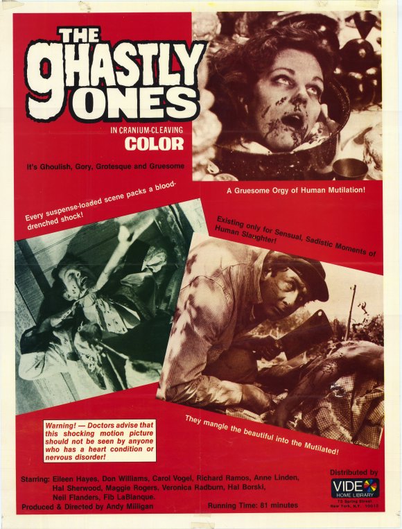 the-ghastly-ones-movie-poster-1968