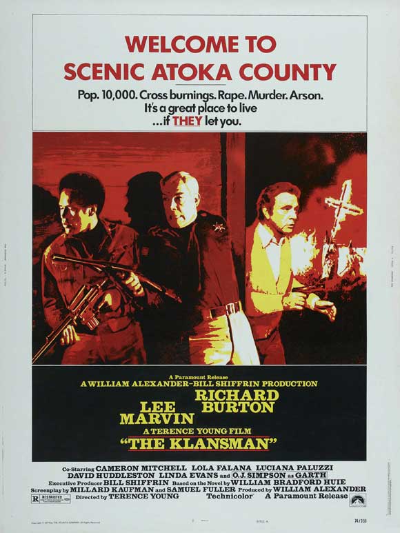the-klansman-movie-poster