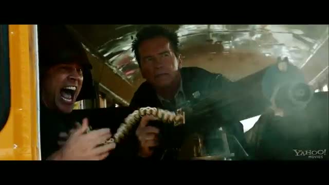 the-last-stand-redband-trailer