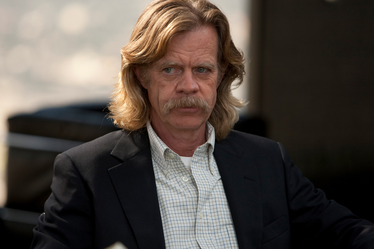the-lincoln-lawyer william h. macy