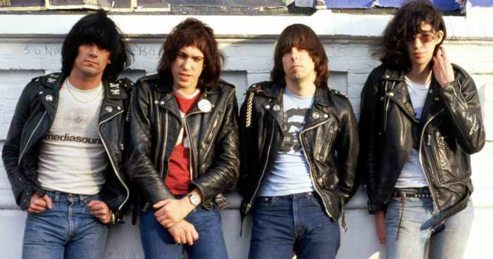 The-Ramones1