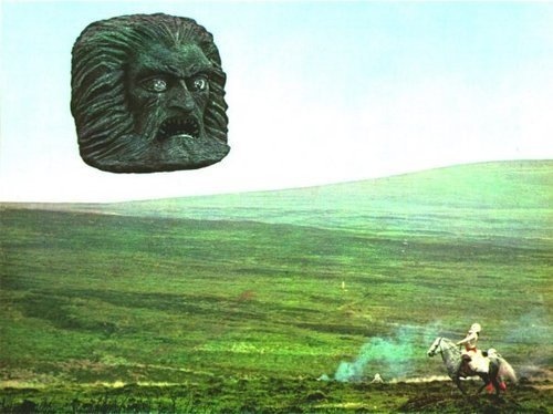 zardoz