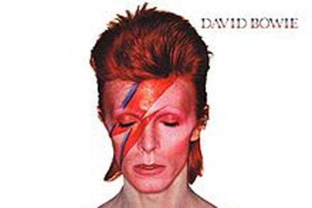 david-bowie-aladdin-sane