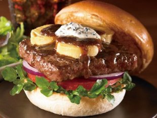 wendys-foie-gras-burger-jpg_155209