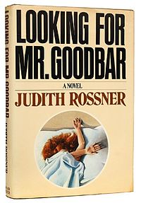 Looking_for_Mr._Goodbar novel