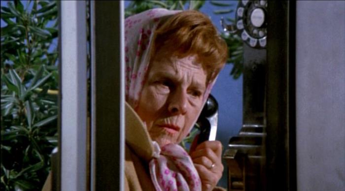 Ruth Gordon Aunt Alice