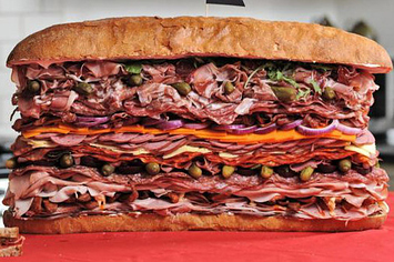 28-lb-sandwich-is-the-worlds-meatiest-1-30643-1338055177-3_big
