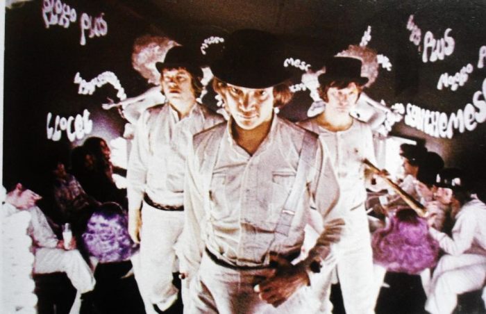 a_clockwork_orange