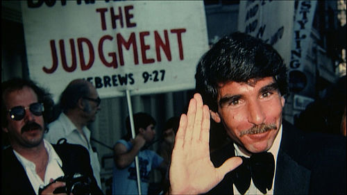 Harry Reems RIP