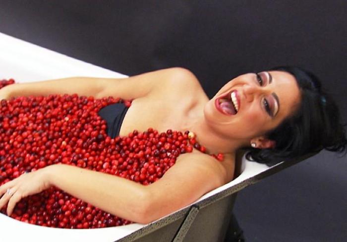 Jerseylicious book photos