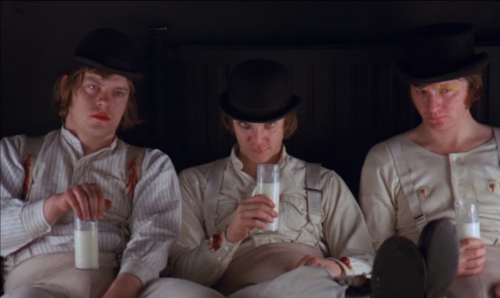 A-Clockwork-Orange