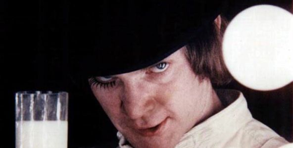 a-clockwork-orange