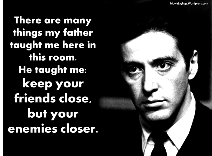 al-pacino-the-godfather-part-ii