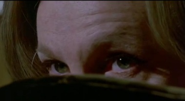 Geraldine Page Aunt Alice