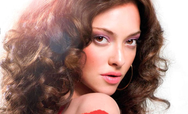 Amanda Seyfried Deep Throat