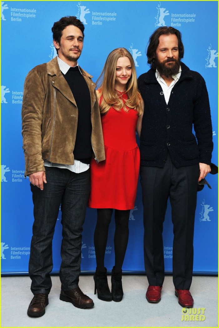 amanda-seyfried-james-franco-lovelace-berlin-premiere-16