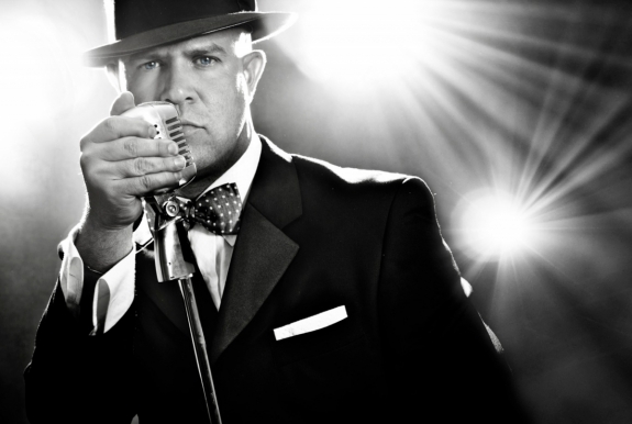 Jerseylicious Anthony Lombardi book