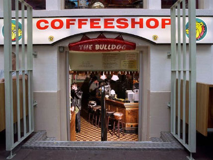 bulldog_coffeshop_amsterdam