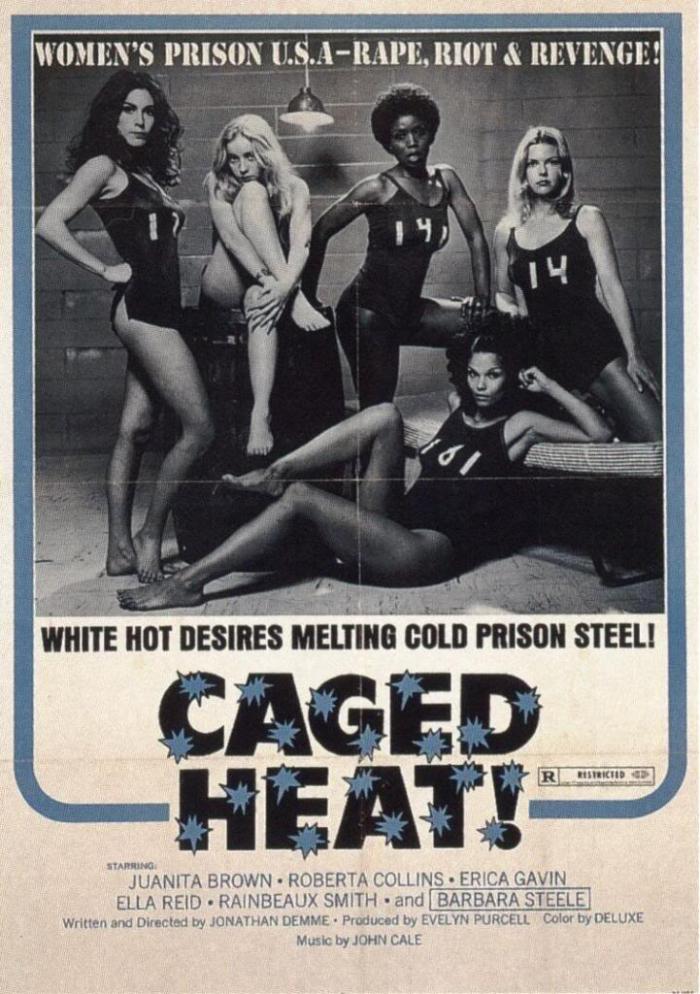 Caged-Heat-1974-movie-cover