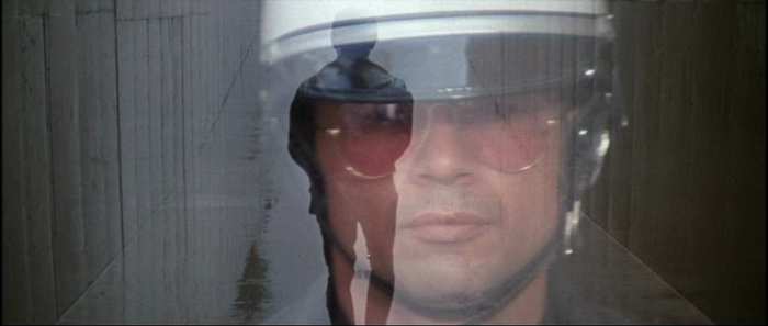 Electra-Glide-in-Blue