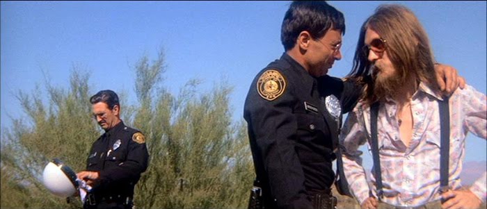 electra+glide+in+blue