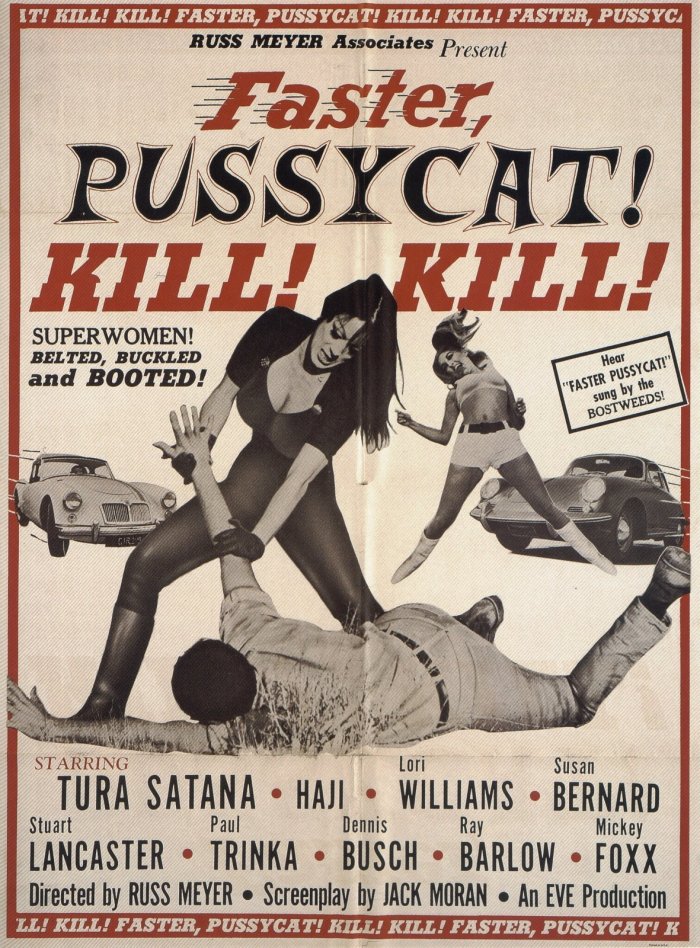 faster-pussycat-kill-kill-movie-poster1