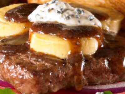 foie-gras-burger-wendys