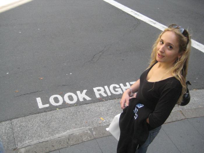 Alison Haislip Producer Torie Coloruno-Caretto