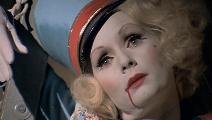 debbie reynolds dead