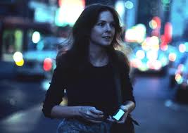 Diane Keaton Looking For Mr. Goodbar