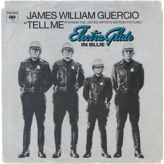 james-william-guercio-tell-me-columbia