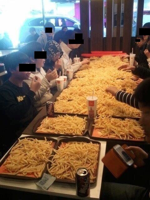 kids-in-korea-order-250-in-french-fries-piss-off-everyone-at-mcdonald_s-and-on-the-internet