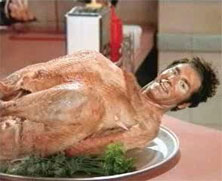 kramer_turkey_newman_seinfeld
