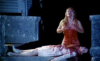 the living-dead-girl