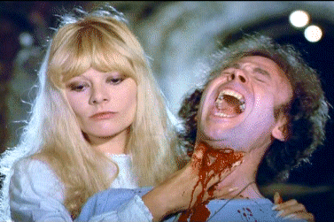 Living_Dead_Girl-neck