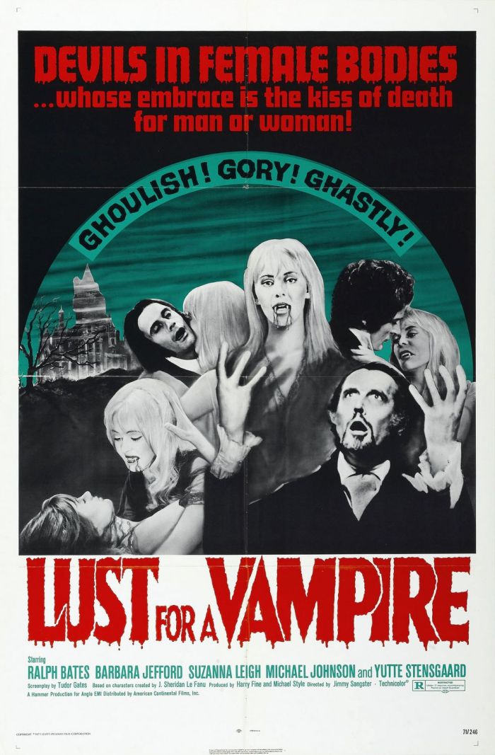 lust_for_a_vampire