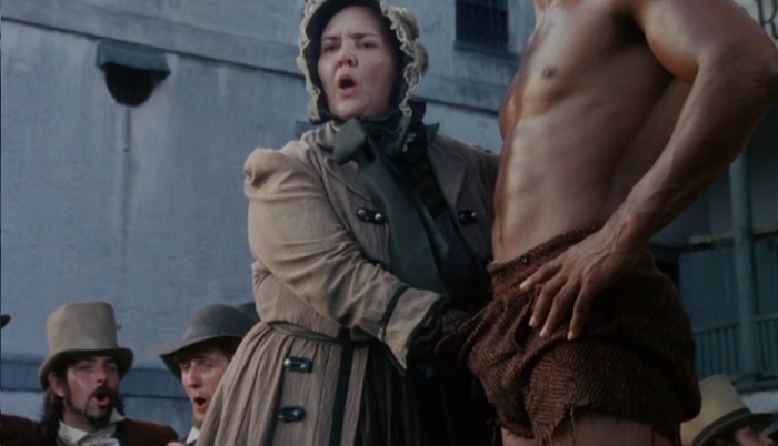 mandingo_black_exploitation_film_1975